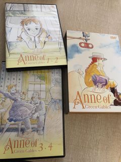 （分類：）位於 。 由 booske 提交（商品編號 1133448991，圖片 1）。簡介： 。