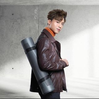 （分類：）位於 。 由 fanny24hk 提交（商品編號 1133481443，圖片 1）。簡介： 。