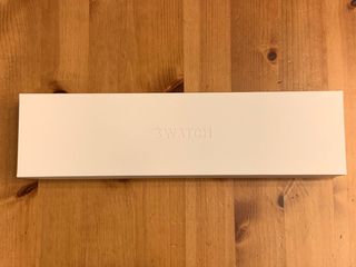 （分類：）位於 。 由 h0029210 提交（商品編號 1133490523，圖片 1）。簡介： 。