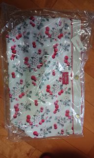 （分類：）位於 。 由 kowloonmama 提交（商品編號 1133448525，圖片 1）。簡介： 。