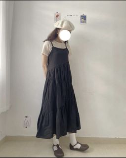 （分類：）位於 。 由 fatfat13 提交（商品編號 1133457627，圖片 1）。簡介： 。