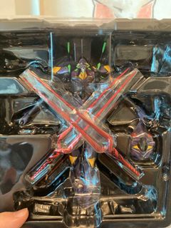 （分類：）位於 。 由 cunknownc 提交（商品編號 1133440110，圖片 1）。簡介： 。