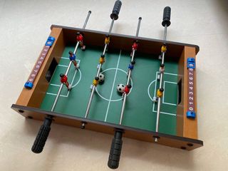 （分類：）位於 。 由 wilson1224 提交（商品編號 1133481586，圖片 1）。簡介： 。