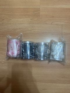 （分類：）位於 。 由 tracychengyk 提交（商品編號 1133459024，圖片 1）。簡介： 。