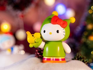 （分類：）位於 。 由 toystime 提交（商品編號 1133510471，圖片 1）。簡介： 。