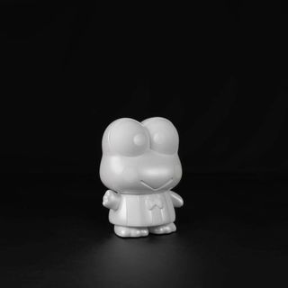 （分類：）位於 。 由 toystime 提交（商品編號 1133512625，圖片 1）。簡介： 。