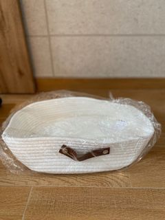 （分類：）位於 。 由 bibi_lam 提交（商品編號 1133475267，圖片 1）。簡介： 。
