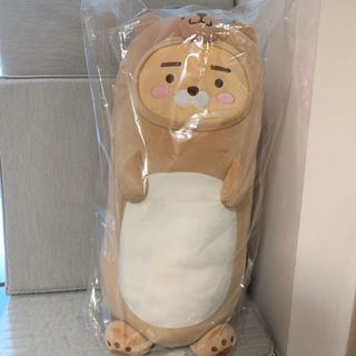 （分類：）位於 。 由 nter.store 提交（商品編號 1133474395，圖片 1）。簡介： 。