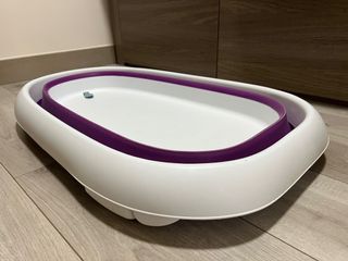 （分類：）位於 。 由 chyimaka 提交（商品編號 1133475714，圖片 1）。簡介： 。