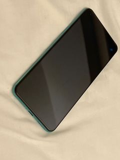 （分類：）位於 。 由 jasper228 提交（商品編號 1133317602，圖片 1）。簡介： 。