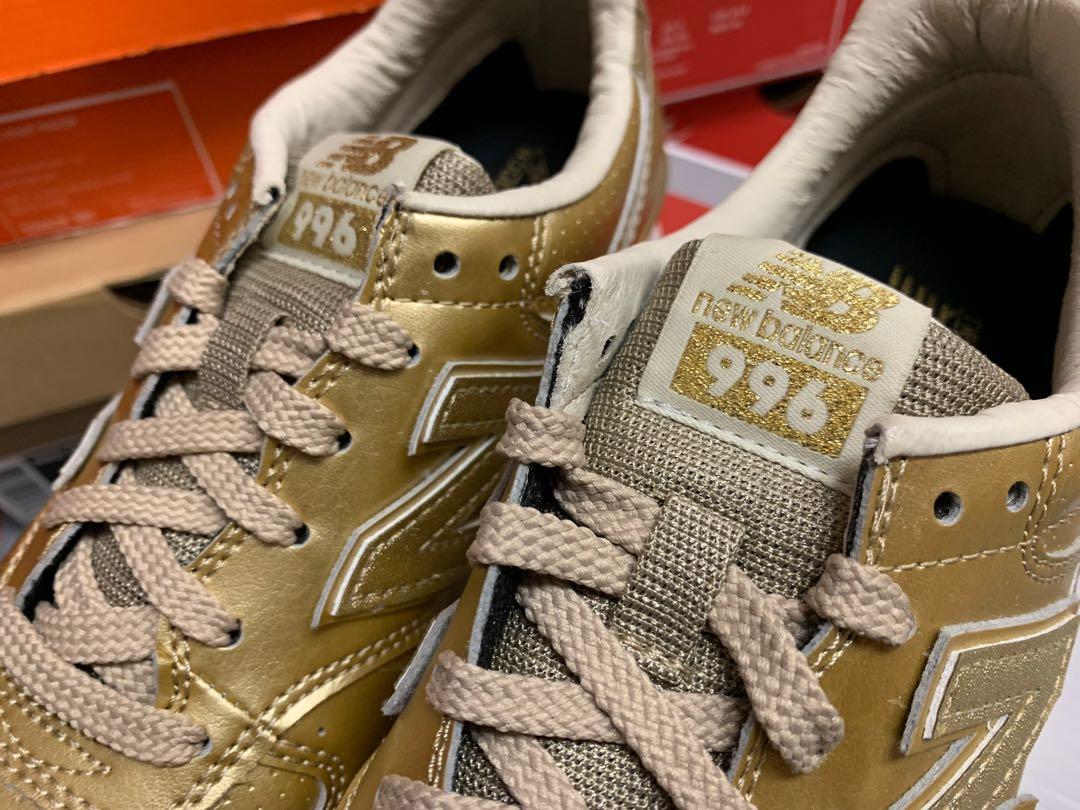 New balance 996 wr hot sale