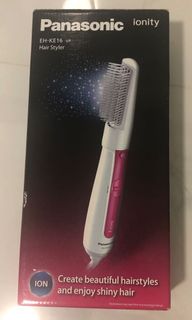 （分類：）位於 。 由 vmoonv 提交（商品編號 1133557008，圖片 1）。簡介： 。