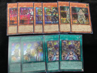 （分類：）位於 。 由 nanoha999 提交（商品編號 1133458436，圖片 1）。簡介： 。