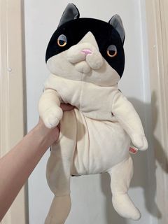 （分類：）位於 。 由 welvtoys 提交（商品編號 1133499578，圖片 1）。簡介： 。
