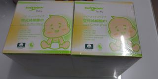 （分類：）位於 。 由 eg524111 提交（商品編號 1133539776，圖片 1）。簡介： 。