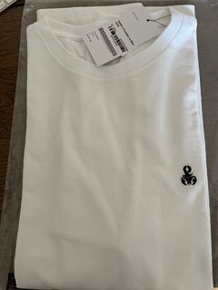 （分類：）位於 。 由 vintage_vintage 提交（商品編號 1132589801，圖片 1）。簡介： 。