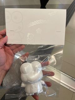 （分類：）位於 。 由 winzeduckie 提交（商品編號 1133515633，圖片 1）。簡介： 。