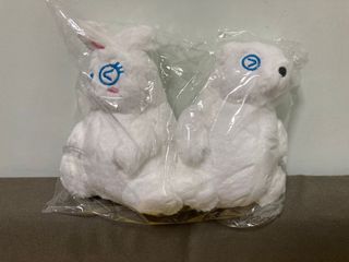 （分類：）位於 。 由 cs25123 提交（商品編號 1133566458，圖片 1）。簡介： 。