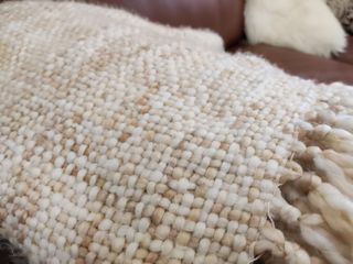 由 ikea888 (刊登 ID 1133522672，圖片 1) 提交，位於 的 (類別：)，說明：。