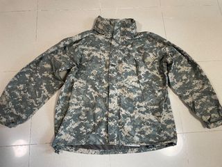 （分類：）位於 。 由 wt_trade 提交（商品編號 1133485741，圖片 1）。簡介： 。