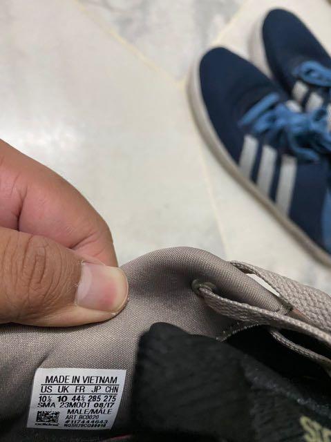 adidas shoes sma 23m001