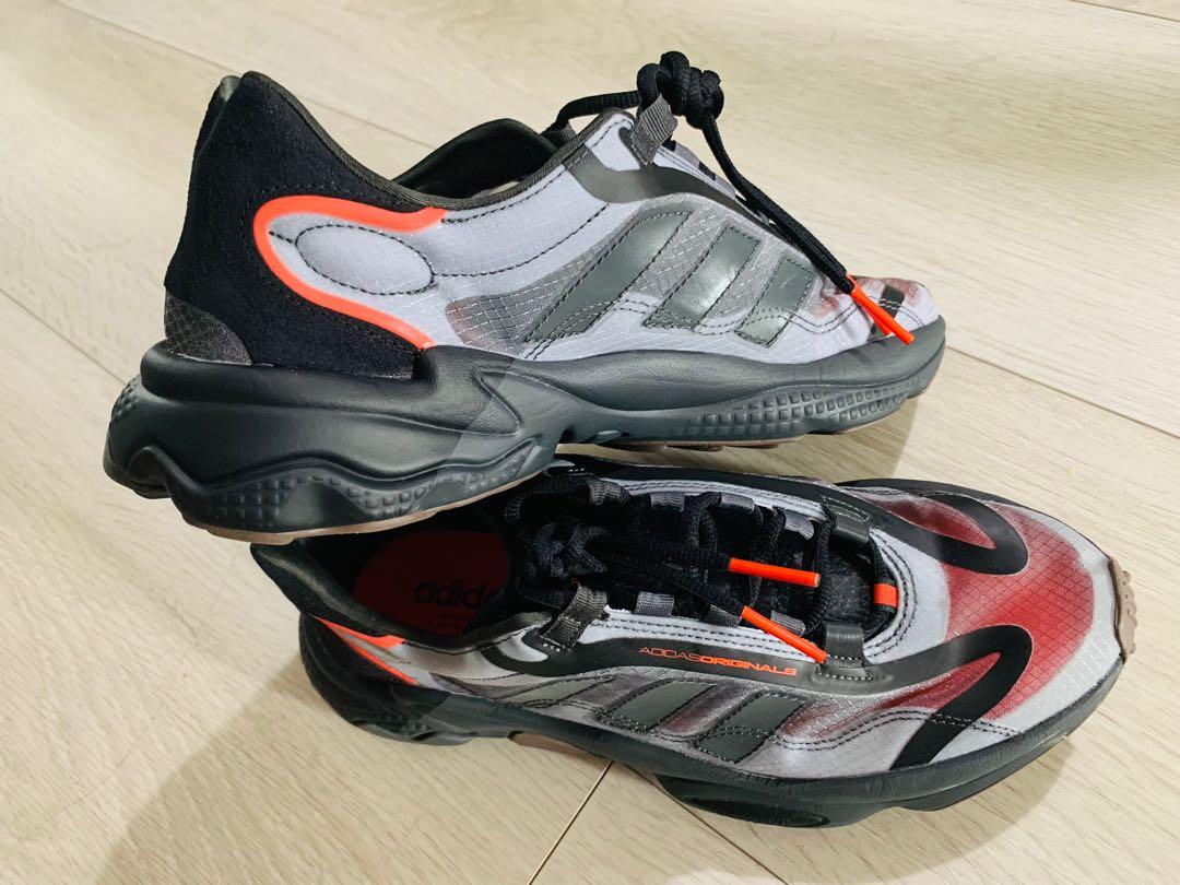 Ozweego boost online