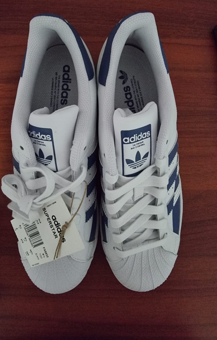 adidas fx5532