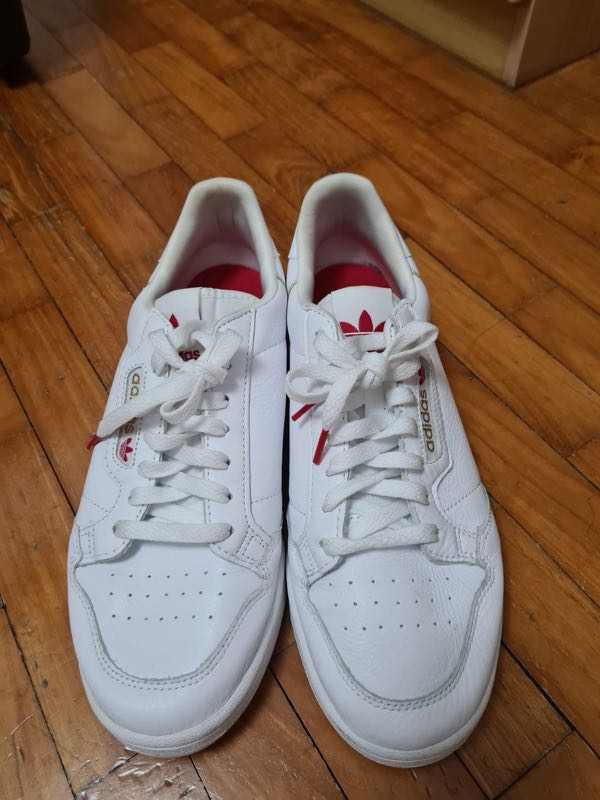 adidas valentine's day 2021