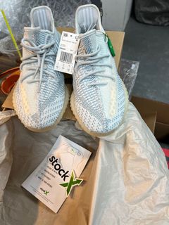 （分類：）位於 。 由 qiubite9 提交（商品編號 1133510261，圖片 1）。簡介： 。