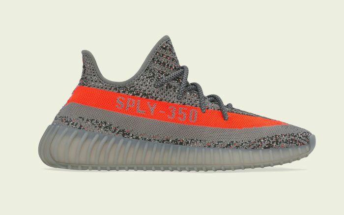 Adidas yeezy boost hotsell 350 v2 usa