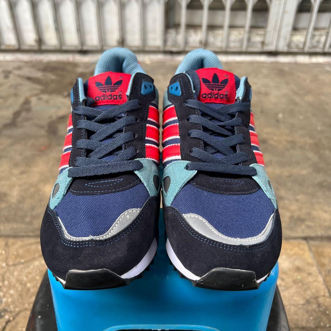 Adidas ZX750