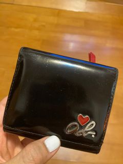 （分類：）位於 。 由 agneshky 提交（商品編號 1133565468，圖片 1）。簡介： 。