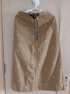 （分類：）位於 。 由 miclili 提交（商品編號 1133454684，圖片 1）。簡介： 。