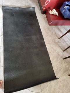 (Category: ) located in . Submitted by weeliangng (Listing ID 1133448544, Image 1). Description: .