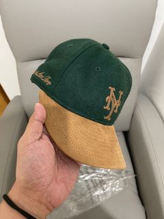 Aime Leon Dore New Era Dodgers Hat, Men 