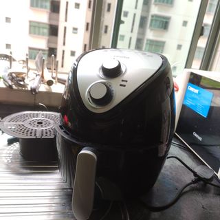 (Category: ) located in . Submitted by zhoulinli94 (Listing ID 1133467944, Image 1). Description: .