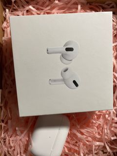 （分類：）位於 。 由 vanes_au 提交（商品編號 1133493320，圖片 1）。簡介： 。