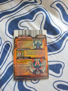 (Category: ) located in . Submitted by lolpingy234 (Listing ID 1133460804, Image 1). Description: .