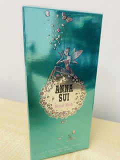（分類：）位於 。 由 sj7hmrrt8w 提交（商品編號 1133544873，圖片 1）。簡介： 。