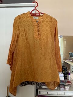 (Category: ) located in . Submitted by aiesya93 (Listing ID 1130935535, Image 1). Description: .