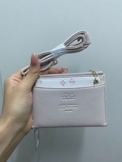 （分類：）位於 。 由 candice_ng 提交（商品編號 1133568131，圖片 1）。簡介： 。