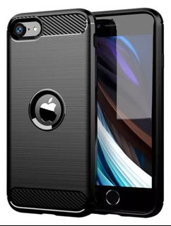 (Category: ) located in . Submitted by tech_to_go (Listing ID 1006696461, Image 1). Description: .