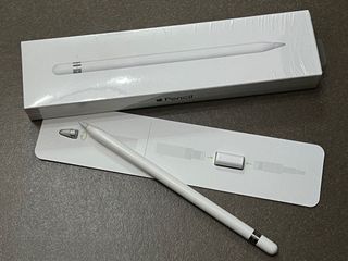 （分類：）位於 。 由 c.h.e. 提交（商品編號 1133499883，圖片 1）。簡介： 。