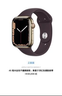 （分類：）位於 。 由 peter998111 提交（商品編號 1133440466，圖片 1）。簡介： 。