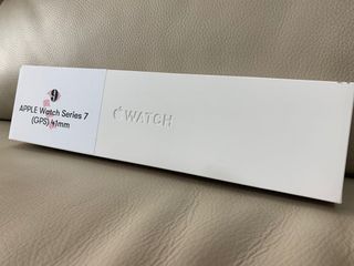 （分類：）位於 。 由 k_s428 提交（商品編號 1133467215，圖片 1）。簡介： 。