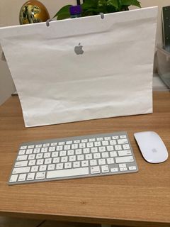 （分類：）位於 。 由 herbertwong 提交（商品編號 1133555606，圖片 1）。簡介： 。