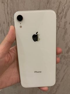 由 max_0201 (刊登 ID 1133470692，圖片 1) 提交，位於 的 (類別：)，說明：。