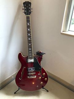 （分類：）位於 。 由 EddieWong1822 提交（商品編號 1133452017，圖片 1）。簡介： 。