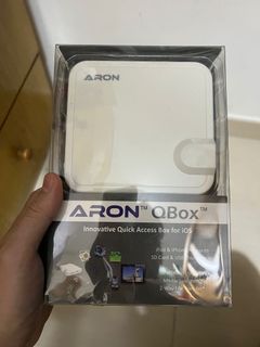 （分類：）位於 。 由 59rabbit 提交（商品編號 1133531363，圖片 1）。簡介： 。