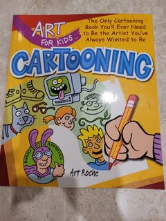 (Category: ) located in . Submitted by bunnyseller (Listing ID 1133540528, Image 1). Description: .